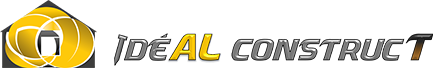 Ideal Construct